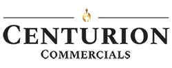 Centurion Commercials